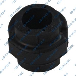 Bucsa bara stabilizatoare AUDI A4 B6 (8E2) 1.8 T quattro benzina 170 cai GSP 510139