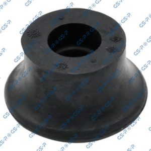 Burduf cauciuc suport motor AUDI A4 B5 (8D2) 1.8 quattro benzina 125 cai GSP 510188