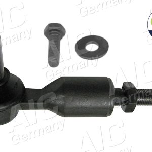 Cap de bara AUDI A4 B8 (8K2) 2.0 TFSI quattro benzina 180 cai AIC 51020