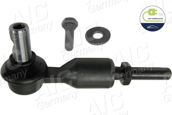 Cap de bara AUDI A4 B8 (8K2) 2.0 TFSI quattro benzina 180 cai AIC 51020
