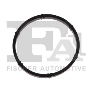 Garnitura galerie admisie AUDI A3 Sportback (8PA) 1.6 benzina 102 cai FA1 511-015