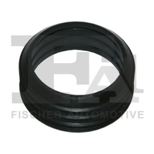Garnitura Carcasa galerie admisie AUDI A3 Sportback (8PA) 1.6 benzina 102 cai FA1 511-029