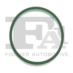 Garnitura galerie admisie AUDI A3 Limousine (8VS, 8VM) 1.4 TFSI benzina 122 cai FA1 511-055