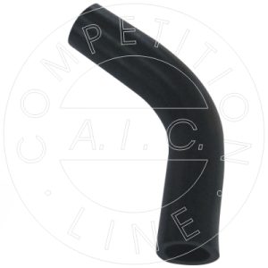 Furtun vacuum servofrana AUDI A4 B5 (8D2) 1.9 TDI quattro diesel 110 cai AIC 51231