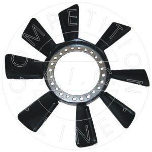 Paleta ventilator racire motor AUDI A4 B5 Avant (8D5) 2.8 quattro benzina 193 cai AIC 51336