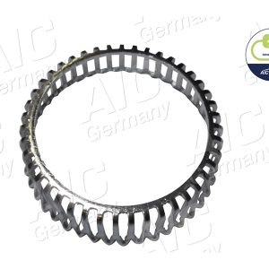 Inel senzor ABS AUDI A3 (8L1) 1.9 TDI diesel 90 cai AIC 51341