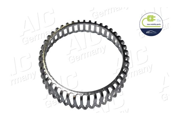 Inel senzor ABS AUDI A3 (8L1) 1.8 T benzina 180 cai AIC 51341