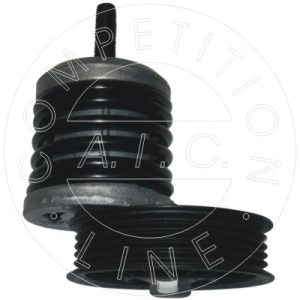 Intinzator curea transmisie AUDI A4 B5 (8D2) 1.9 TDI quattro diesel 110 cai AIC 51444