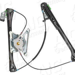 Mecanism actionare geam AUDI A4 B5 (8D2) 1.8 quattro benzina 115 cai AIC 51466