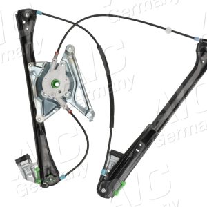 Mecanism actionare geam AUDI A4 B5 (8D2) 1.8 quattro benzina 115 cai AIC 51467