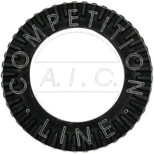 Inel senzor ABS AUDI A4 B5 (8D2) 1.8 quattro benzina 125 cai AIC 51633
