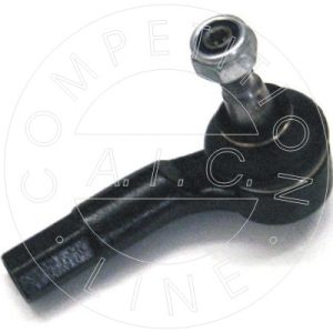Cap de bara AUDI A3 (8L1) 1.8 benzina 125 cai AIC 51640