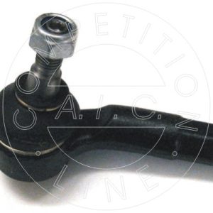Cap de bara AUDI A3 (8L1) 1.8 benzina 125 cai AIC 51641
