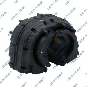 Bucsa bara stabilizatoare AUDI A3 Sportback (8PA) 2.0 TDI quattro diesel 140 cai GSP 516447