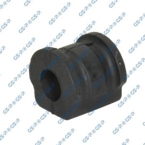 Bucsa bara stabilizatoare AUDI A1 Sportback (8XA, 8XF) 1.4 TFSI benzina 122 cai GSP 517168
