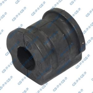 Bucsa bara stabilizatoare AUDI A1 Sportback (8XA, 8XF) 1.4 TFSI benzina 122 cai GSP 517169