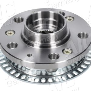 Butuc roata AUDI A3 Sportback (8PA) 1.6 FSI benzina 115 cai AIC 51744