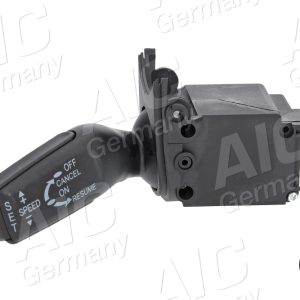 Intrerupator control automat al vitezei AUDI A4 B6 Cabriolet (8H7) S4 quattro benzina 344 cai AIC 51778