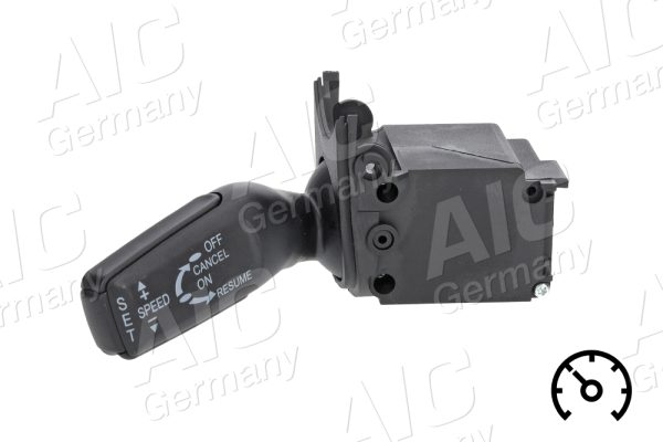 Intrerupator control automat al vitezei AUDI A4 B6 Cabriolet (8H7) S4 quattro benzina 344 cai AIC 51778