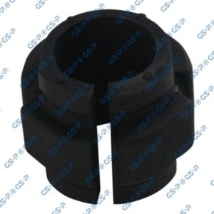 Bucsa bara stabilizatoare AUDI A4 B6 (8E2) 1.8 T quattro benzina 170 cai GSP 517806