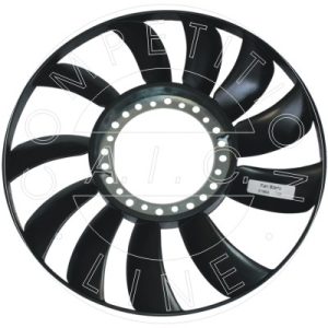Paleta ventilator racire motor AUDI A4 B5 Avant (8D5) 1.8 quattro benzina 125 cai AIC 51864