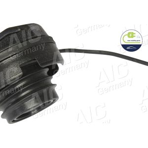 Buson rezervor de combustibil AUDI A4 B5 Avant (8D5) 1.9 TDI quattro diesel 115 cai AIC 51967