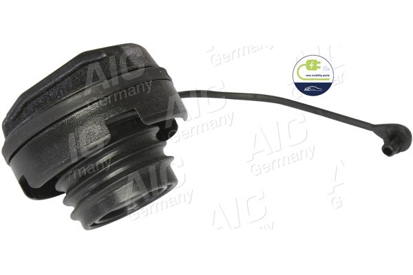 Buson rezervor de combustibil AUDI A4 B5 Avant (8D5) 1.9 TDI quattro diesel 115 cai AIC 51967