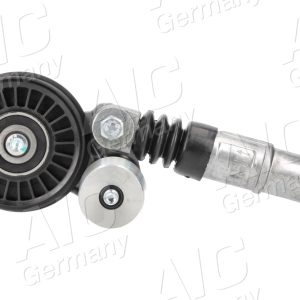 Intinzator curea transmisie AUDI A3 (8L1) 1.9 TDI diesel 100 cai AIC 51972