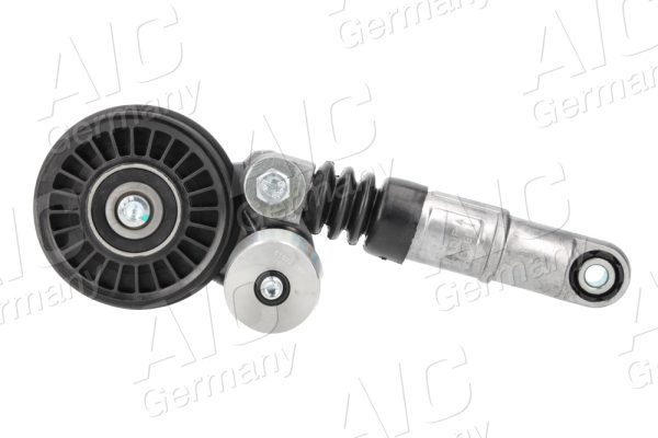 Intinzator curea transmisie AUDI A3 (8L1) 1.9 TDI diesel 100 cai AIC 51972