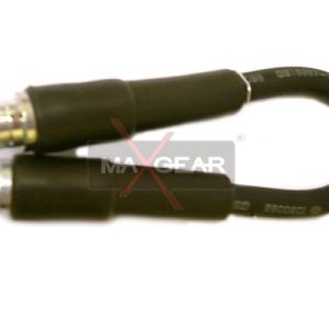 Furtun frana AUDI A4 B5 Avant (8D5) S4 quattro benzina 265 cai MAXGEAR 52-0035