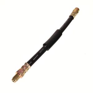 Furtun frana AUDI A4 B5 Avant (8D5) 1.9 TDI quattro diesel 110 cai MAXGEAR 52-0093