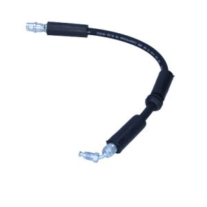 Furtun frana AUDI A4 B7 Cabriolet (8HE) RS4 quattro benzina 420 cai MAXGEAR 52-0318