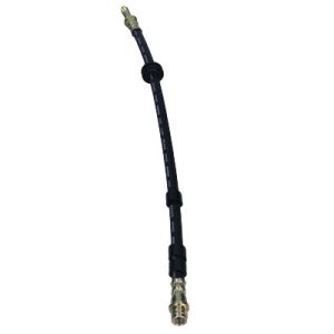 Furtun frana AUDI A4 B8 Avant (8K5) RS4 quattro benzina 450 cai MAXGEAR 52-0327