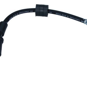 Furtun frana AUDI A4 Allroad B8 (8KH) 2.0 TFSI quattro benzina 220 cai MAXGEAR 52-0336