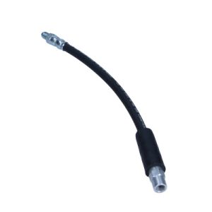 Furtun frana AUDI A4 B6 (8E2) 2.5 TDI quattro diesel 180 cai MAXGEAR 52-0338