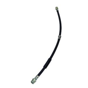 Furtun frana AUDI A3 (8P1) 2.0 TDI quattro diesel 140 cai MAXGEAR 52-0777