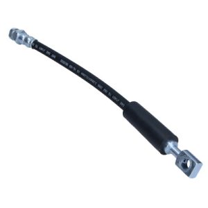 Furtun frana AUDI A3 (8V1, 8VK) 1.4 TSI benzina 150 cai MAXGEAR 52-0790