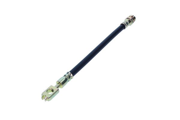 Furtun frana AUDI A3 Sportback (8PA) 2.0 TFSI quattro benzina 200 cai MAXGEAR 52-0791