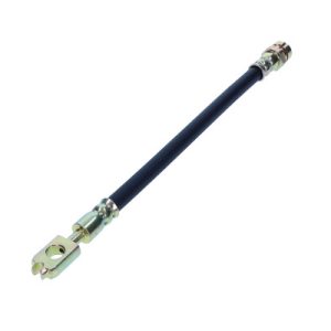 Furtun frana AUDI A3 (8P1) 1.8 TFSI quattro benzina 160 cai MAXGEAR 52-0791
