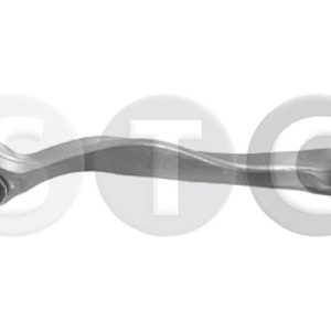 Brat suspensie roata AUDI A4 B7 (8EC) S4 quattro benzina 344 cai STC T452011