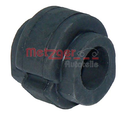 Bucsa bara stabilizatoare AUDI A4 B5 (8D2) 1.8 T quattro benzina 180 cai METZGER 52051808