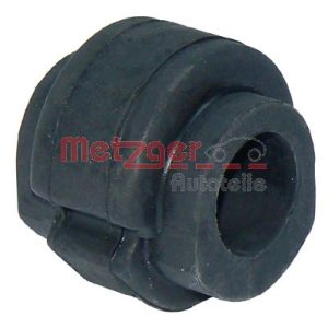 Bucsa bara stabilizatoare AUDI A4 B5 (8D2) 1.8 T quattro benzina 150 cai METZGER 52051808