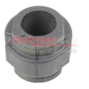 Bucsa bara stabilizatoare AUDI A4 Allroad B9 (8WH, 8WJ) 40 TDI Mild Hybrid quattro Diesel/electro 204 cai METZGER 52076308