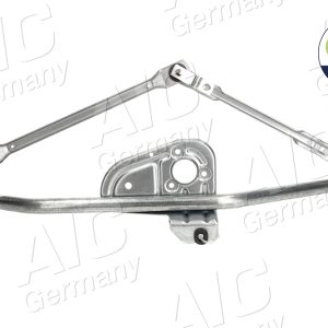 Legaturi stergator parbriz AUDI A4 B5 (8D2) 1.8 quattro benzina 115 cai AIC 52093