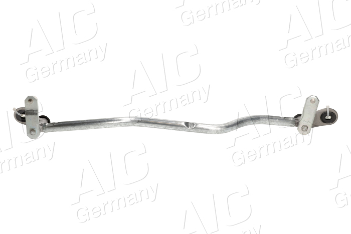Legaturi stergator parbriz AUDI A4 B6 Avant (8E5) 3.0 quattro benzina 220 cai AIC 52095
