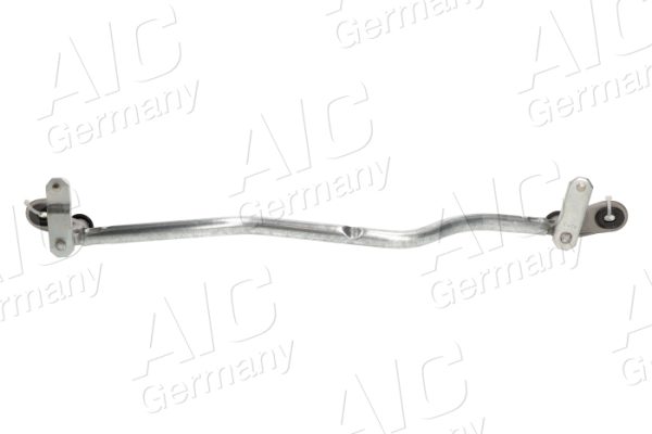 Legaturi stergator parbriz AUDI A4 B6 (8E2) 1.8 T quattro benzina 170 cai AIC 52095