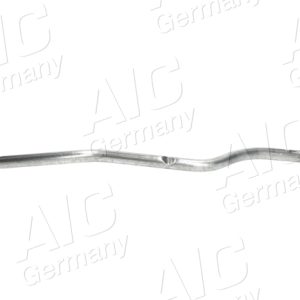 Legaturi stergator parbriz AUDI A4 B6 (8E2) 1.9 TDI quattro diesel 130 cai AIC 52095