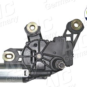 Motor stergator AUDI A3 (8L1) 1.9 TDI diesel 130 cai AIC 52372