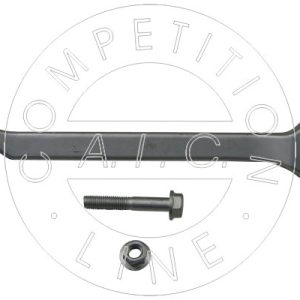 Brat suspensie roata AUDI A4 B7 Avant (8ED) 2.0 TFSI quattro benzina 200 cai AIC 52462