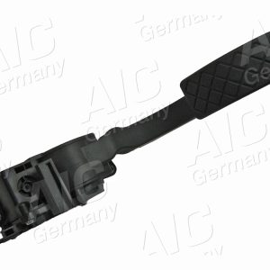 Pedala acceleratie AUDI A3 (8L1) 1.9 TDI diesel 130 cai AIC 52522